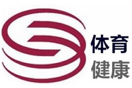 深圳体育 深圳体育